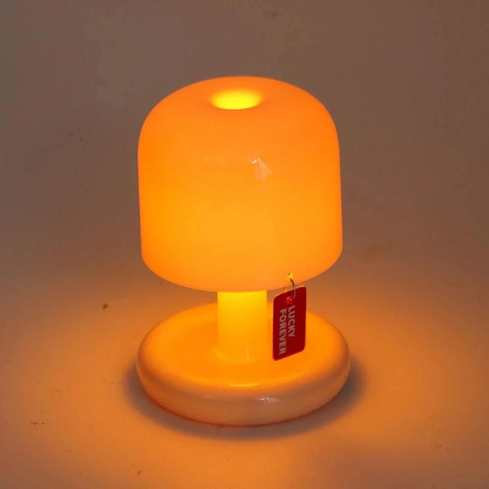 NORÉLIA | Lampe mit nordischem Flair