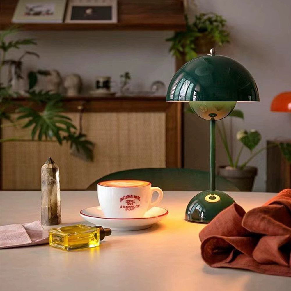 ELARA | Tischleuchte